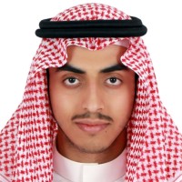 Ibrahim Alyahya