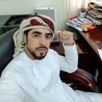 Talal Alshehhi