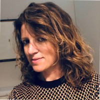 Marta Dallaglio