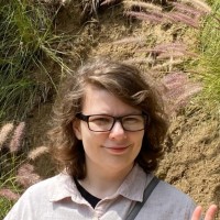 Kathryn Deykun
