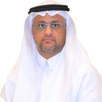 Mohammed Alkaff