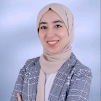 Nawar Amahri