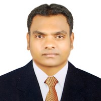 Paul Selvan