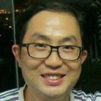 Ivan (Offer) Kua (柯一帆)