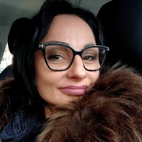 Małgorzata Kalinowska
