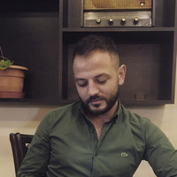 Cüneyt Akaydın