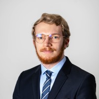 Tanguy L.