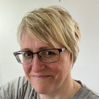 Lucy Grainger