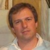 Marcos Fernandez Volonté
