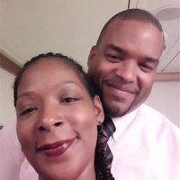 Deon Freeman