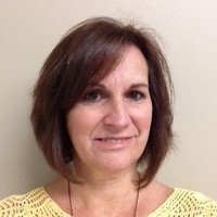 Laura DeMeyer