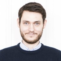 Benjamin RESSE