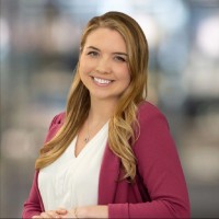 Alysha Davis
