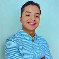 Julian Dominguez Irineo