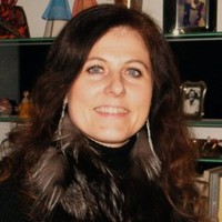 Paola Dott.ssa Munari