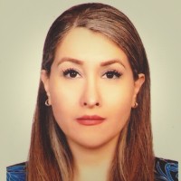 Atefeh (Ati) Sadeghi