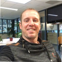 Tom Tesselaar