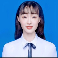 张依帆