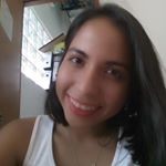 Krishna Porras