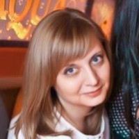 Валентина Филяева