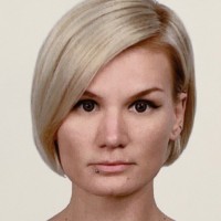 Aleksandra Kulagina