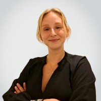 Babethe Poelaert