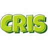 Cris Sasa