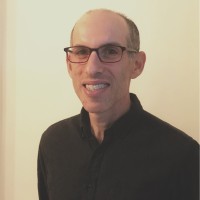 Aaron Pearlman