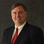 Jonathan Jordan
