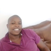 Godwin Tatenda Mashayahanya