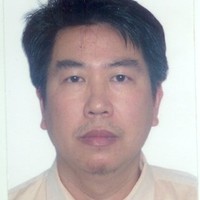 Edy Wu