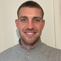 Matthew Eagles