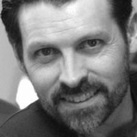 Christian Ford