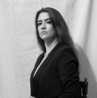 Mariona Longarón