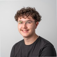 Logan Wagenaar