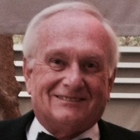 David M. Mayer, M.D.