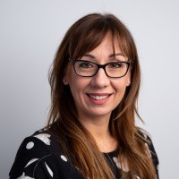 Alessia Millemaggi