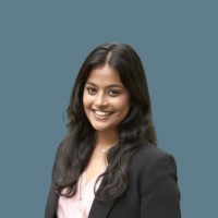 Laya Devulapalli