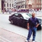 Enad Kayed