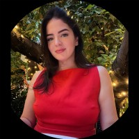Wanyela Castillo Gomez