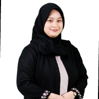Dhanika Purnasari