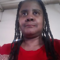 Deborah Mcdade