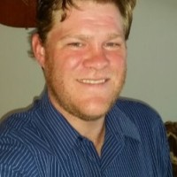 Caleb Raney