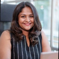 Shashindri Nanayakkara