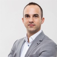 Balazs Torok