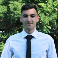 Aldin Hrkić