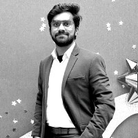 Mohamed Noohu Nizar Abdul Khader