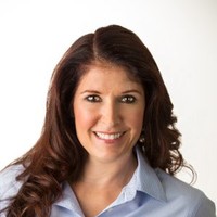 Vicky Difabrizio