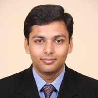 Vinaykumar Patel