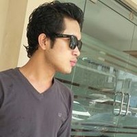 Khun Zohn